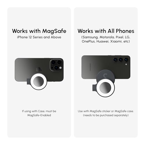 SnapStudio Light