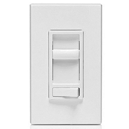 6674 P0W SureSlide Universal 150 (3 Count)