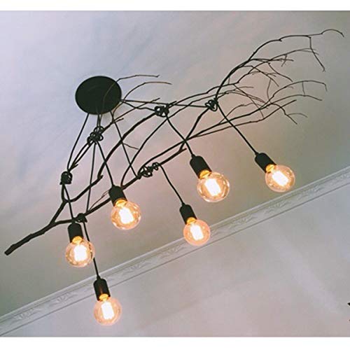Classic Spider pendent Lamps