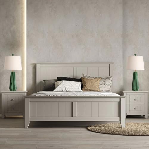 27" Resin Table Lamp Set of 2 (2 Count)