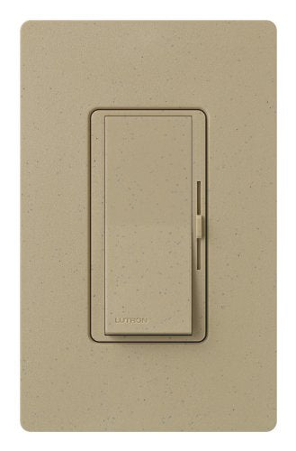 Diva Magnetic Low