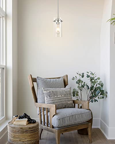 Pendant Light Fixtures