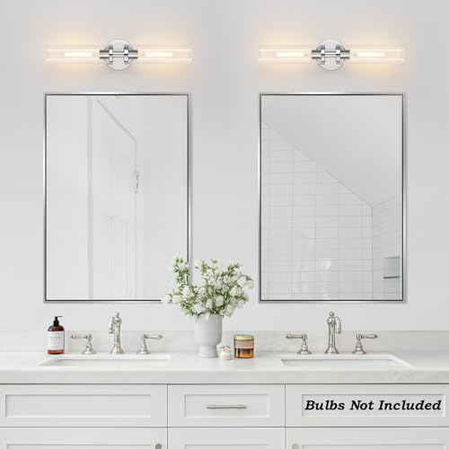 Wall Sconces Set of Two