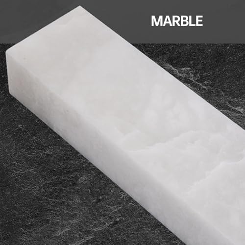 Alabaster Wall Sconces Natural Marble Bathroom Vanity Wall Light Fixture