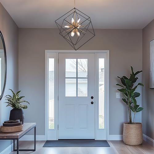 Berkshire 27" Large Modern 9