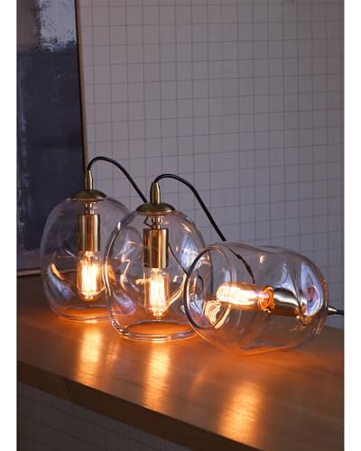 Pendant Lights Kitchen Island