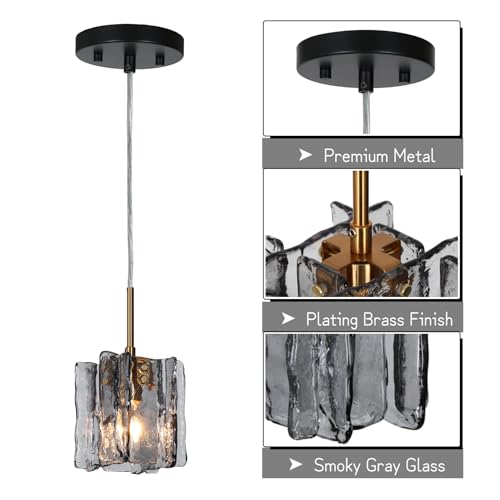 Pendant Lights Kitchen Island