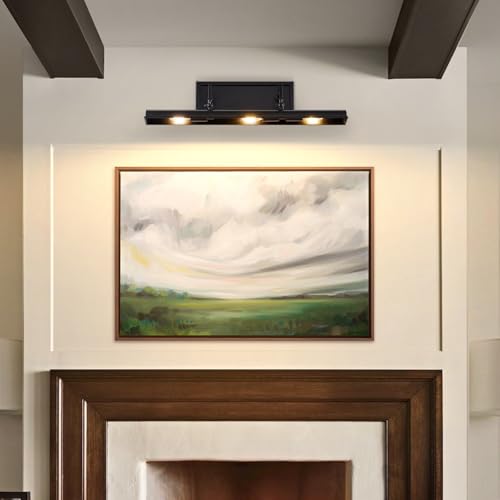 Picture Light for Wall