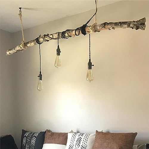 Plug in Pendant Light Cord Kit