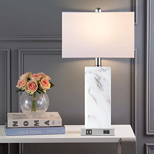 Touch Control Table Lamps Set of 2 (2 Count)