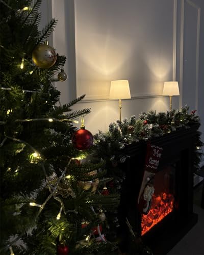 Cordless Lamp