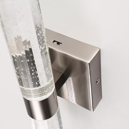 Modern Wall Sconces Set of Two (2 Count)