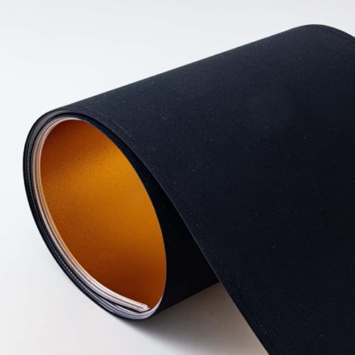BlackGold Set of 2 Lampshade Requires Self (2 Count)