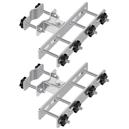 Deck Railing Umbrella Holder for 1