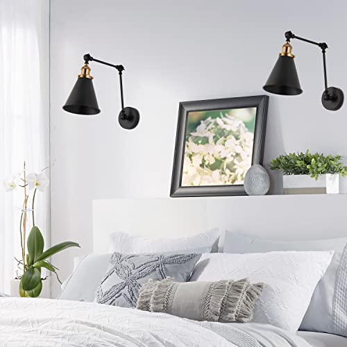 Rover 1 Light Wall Sconce 7"