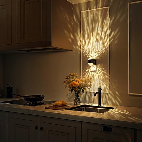Night Light Night Lights Plug into Wall (4 Count)
