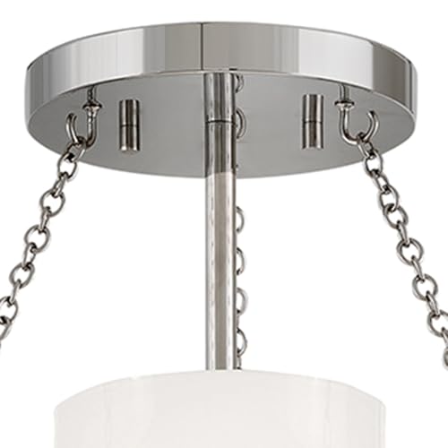 Collins 15" Wide Medium Semi