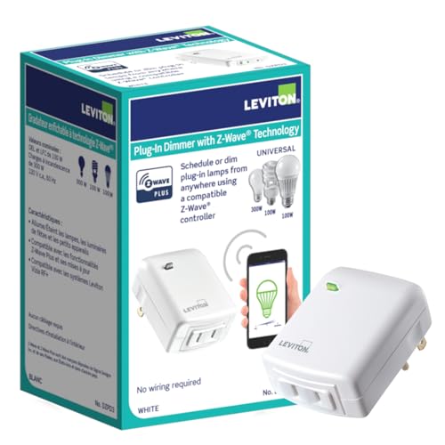 Decora Smart Plug
