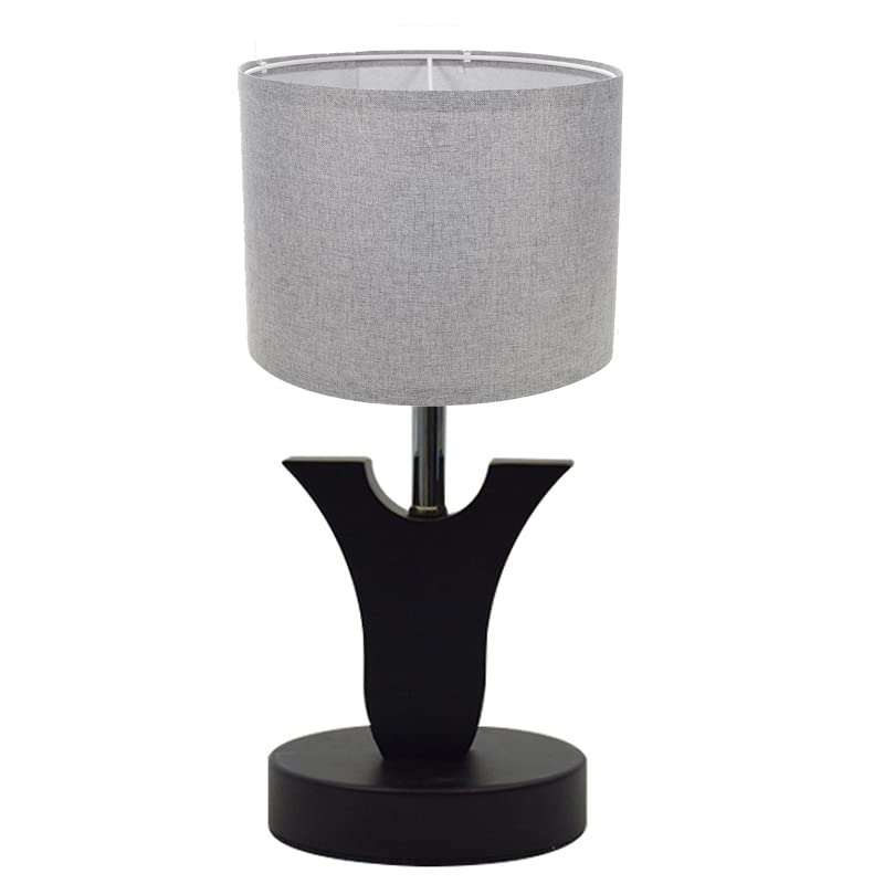 Cloth Lamp Shade Round lamp Small Drum Lamp Shades Fabric Lampshades Barrel Lamp Shades for Table Lamps Floor Lamps