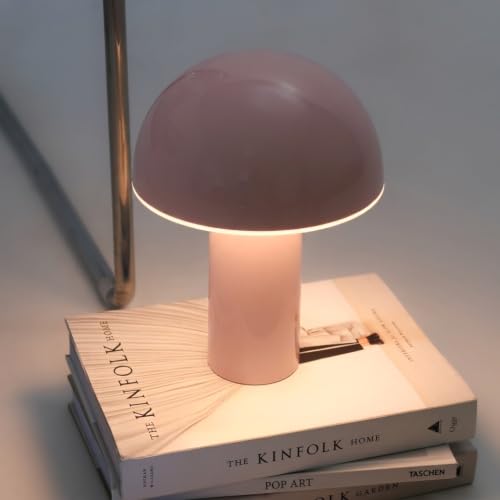 Celia Table Lamp