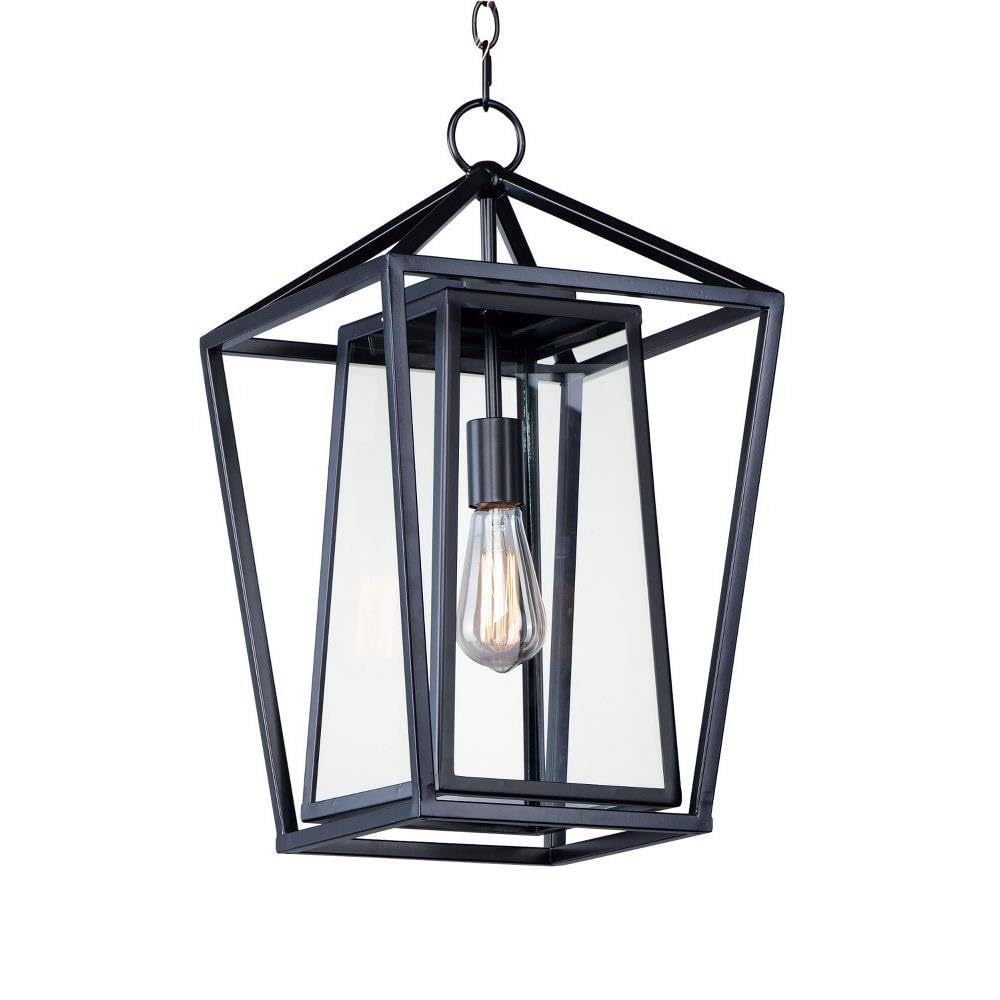 Lighting Artisan 1