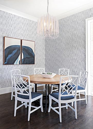 Modern Farmhouse Chandelier for Dining Room 18"