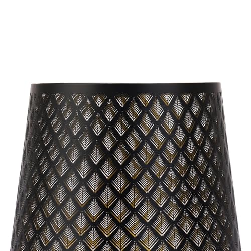 Metal Lamp shades Set of 2