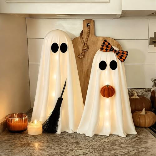 Halloween Decorations Indoor