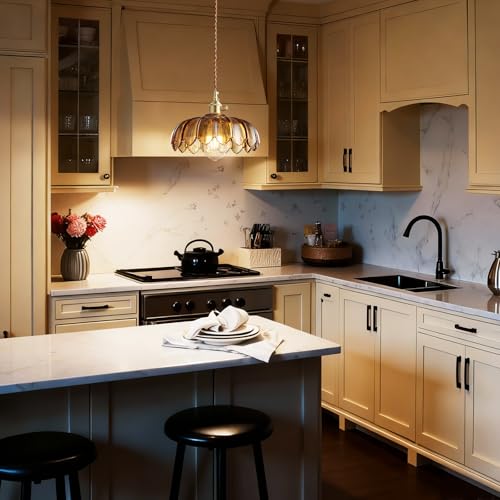 Plug in Pendant Light