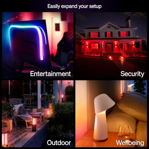 Essential Starter Kit (2 Count)