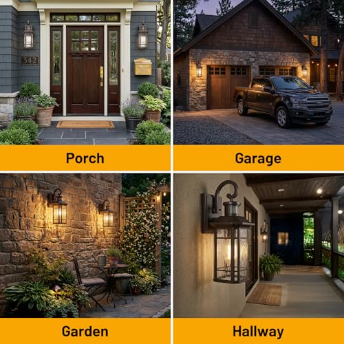 Outdoor Porch Light Motion Sensor Outdoor Wall Lights Exterior Motion Sensor Light