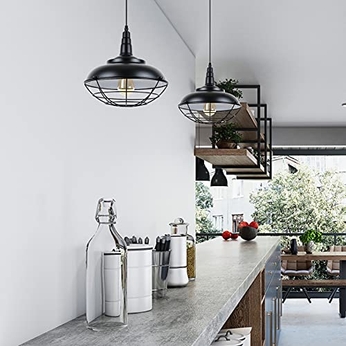 Plug In Hanging Light Fixtures