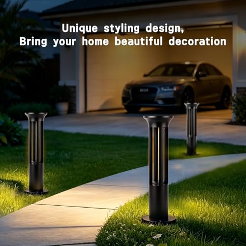 Solar Lights Outdoor