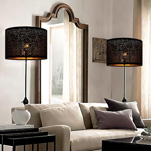 Lamp Shades 1Pc