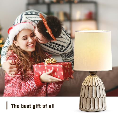 Table Lamps Set of 2 (2 Count)
