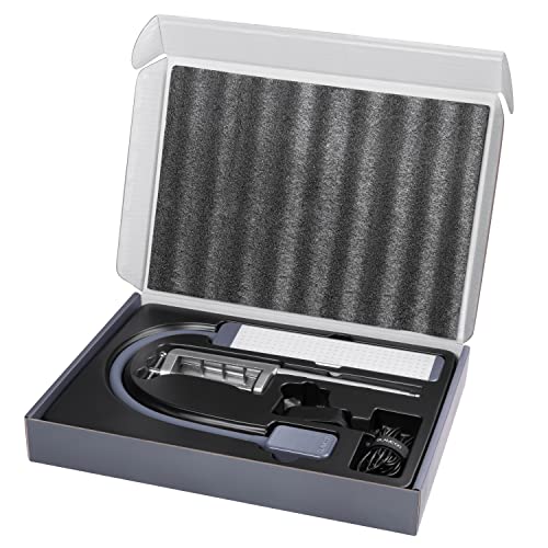 Reveal Light Kit for Lash Extensions