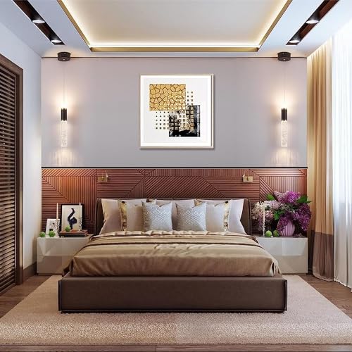 Pendant Light