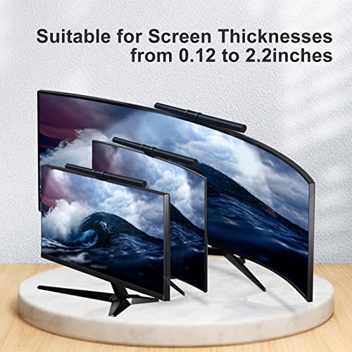16.14" Monitor Light Bar