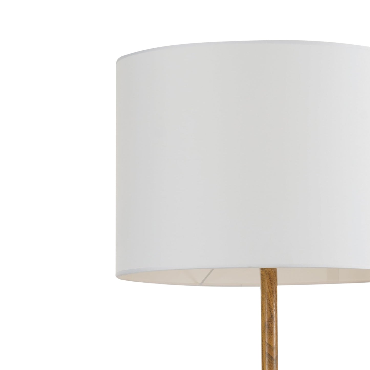 x Novogratz Harrington 65" Floor Lamp