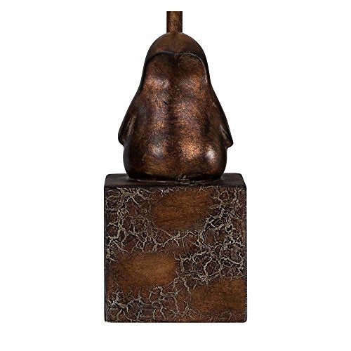 Bird Moderne 15 1
