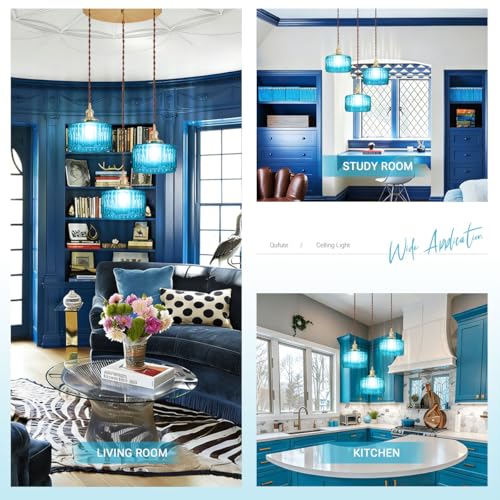 Mid Century 3