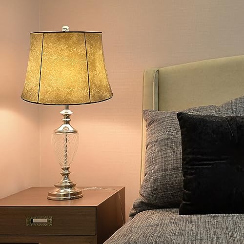Drum Lampshade