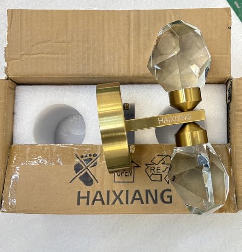 2 Packs Wall Sconces (2 Count)