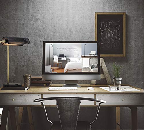 O’Bright LED Desk Lamp with USB Charging Port