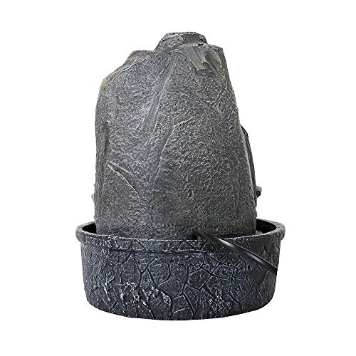 Rockery Indoor Water Fountain
