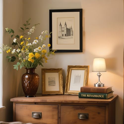 Portables Cordless Table Lamp