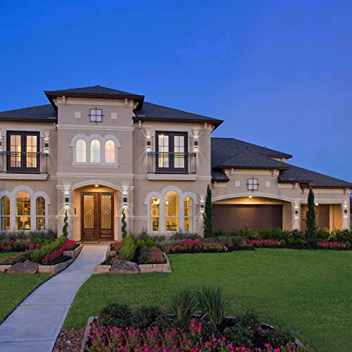 Outdoor Wall Lights Exterior Lights Outdoor Garage Light Fixtures