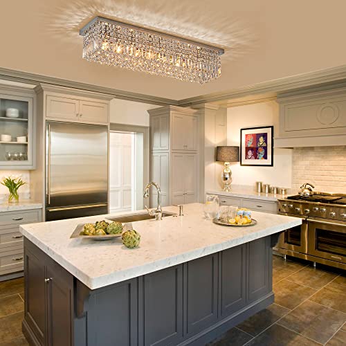 Light for Dining Room