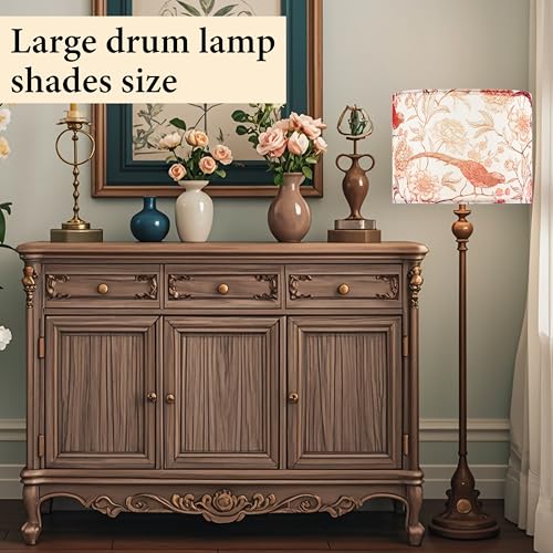 Lamp Shades 1Pc