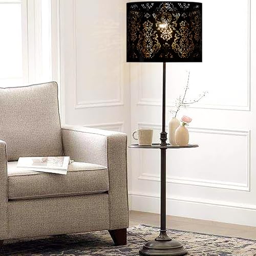 Lamp Shades 1Pc